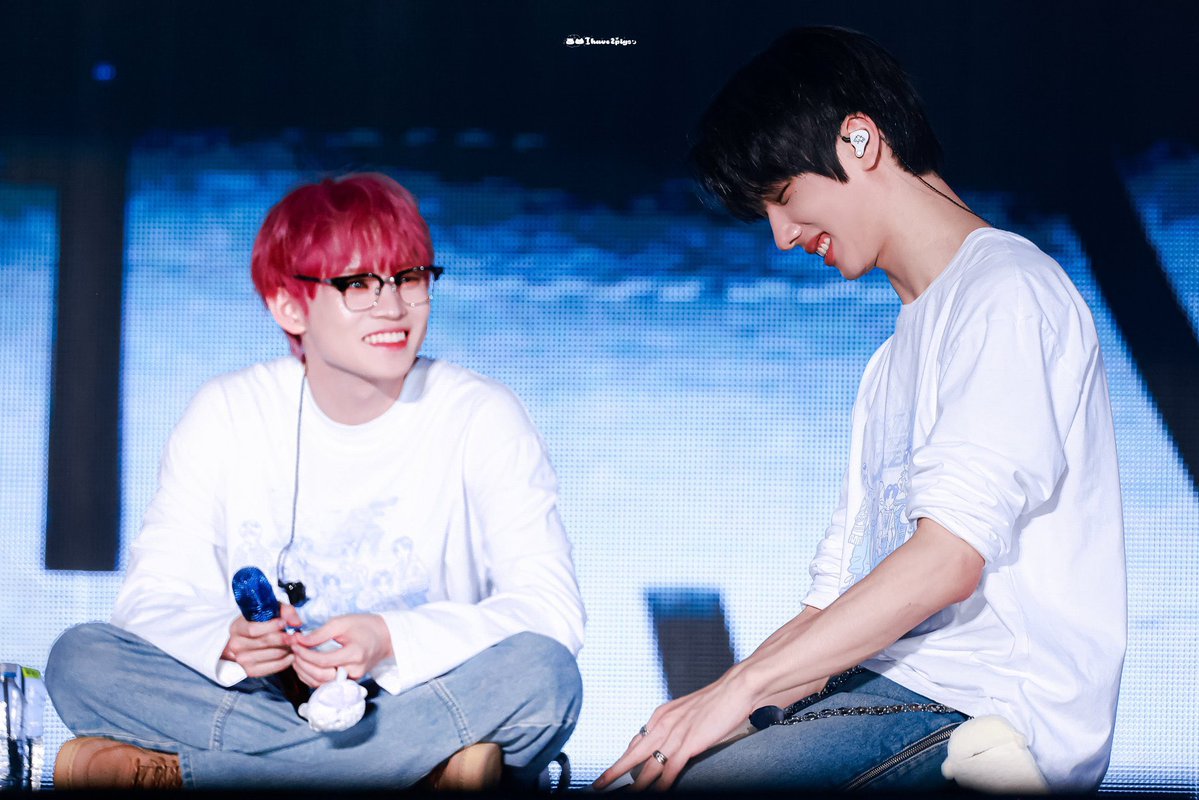 にんじん tweet media