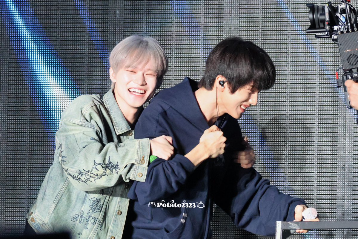 にんじん tweet media