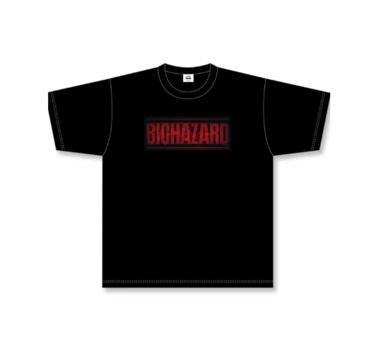 HFC3BYXbwAASsnF?format=webp&