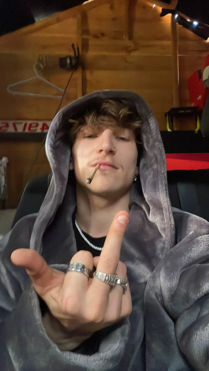 MTLLDDNN tweet media