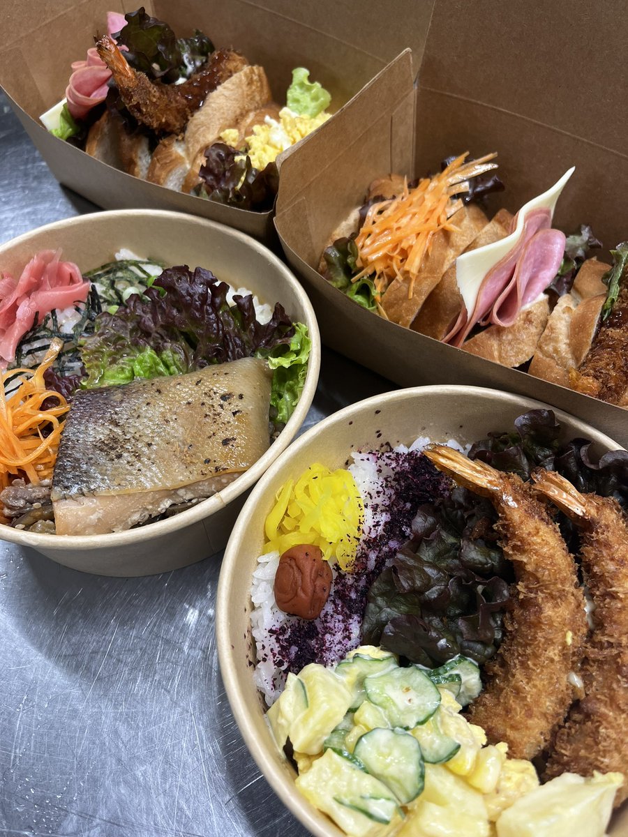 おいやん tweet media