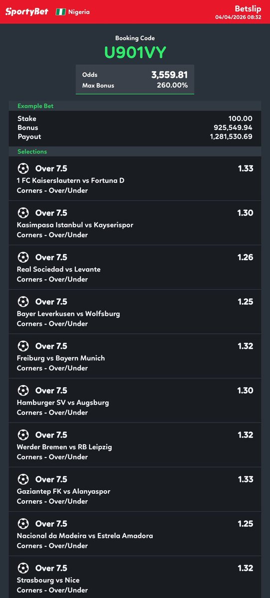 🦉 🧘🏻♂OMODOLAPO🧘🏻♂ tweet media