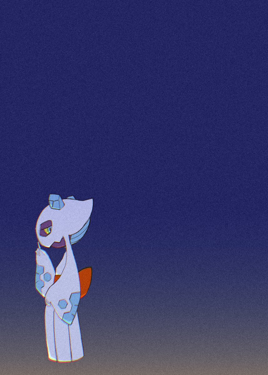 のんどらごん tweet media