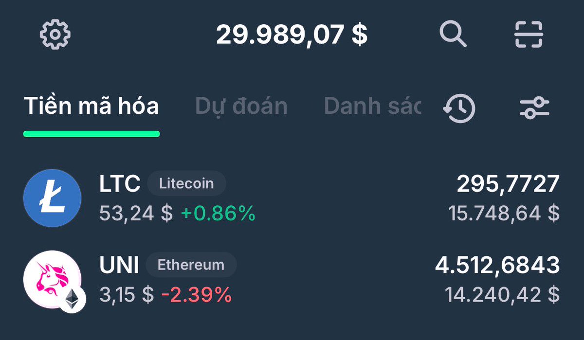 Giáp Tuất tweet media