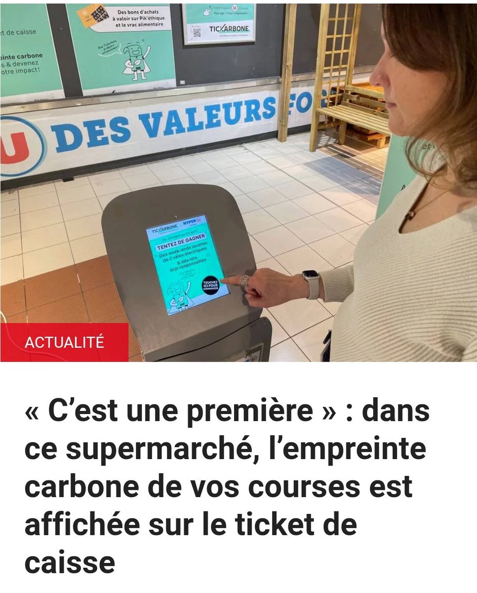 Lanceur d'alerte Info tweet media