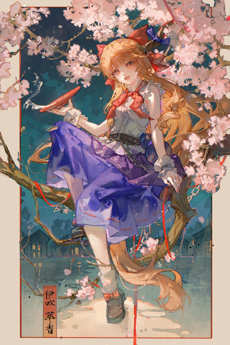 ニャーキング👑 瑠璃の鳥 tweet media