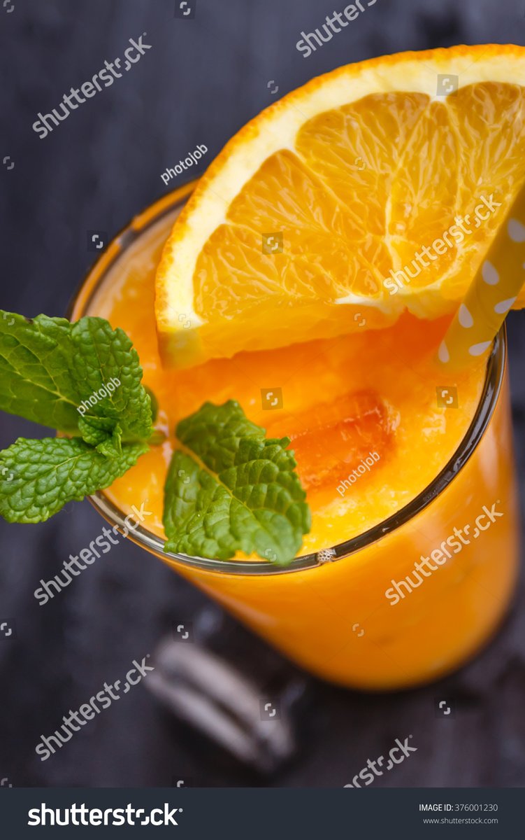 Sperminator1982's tweet photo. "Sip fresh!  Blitz 1 cup frozen mango +  banana +  cup coconut yogurt + 1 tbsp lime juice in a blender. Top with chia seeds—creamy tropical smoothie in 2 mins!  #QuickSips #TropicalVibes" https://t.co/Y5gAx0rMya