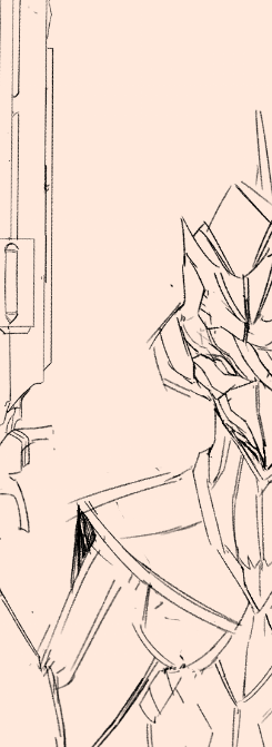 🌠 _FallenAthens 🌠 tweet media