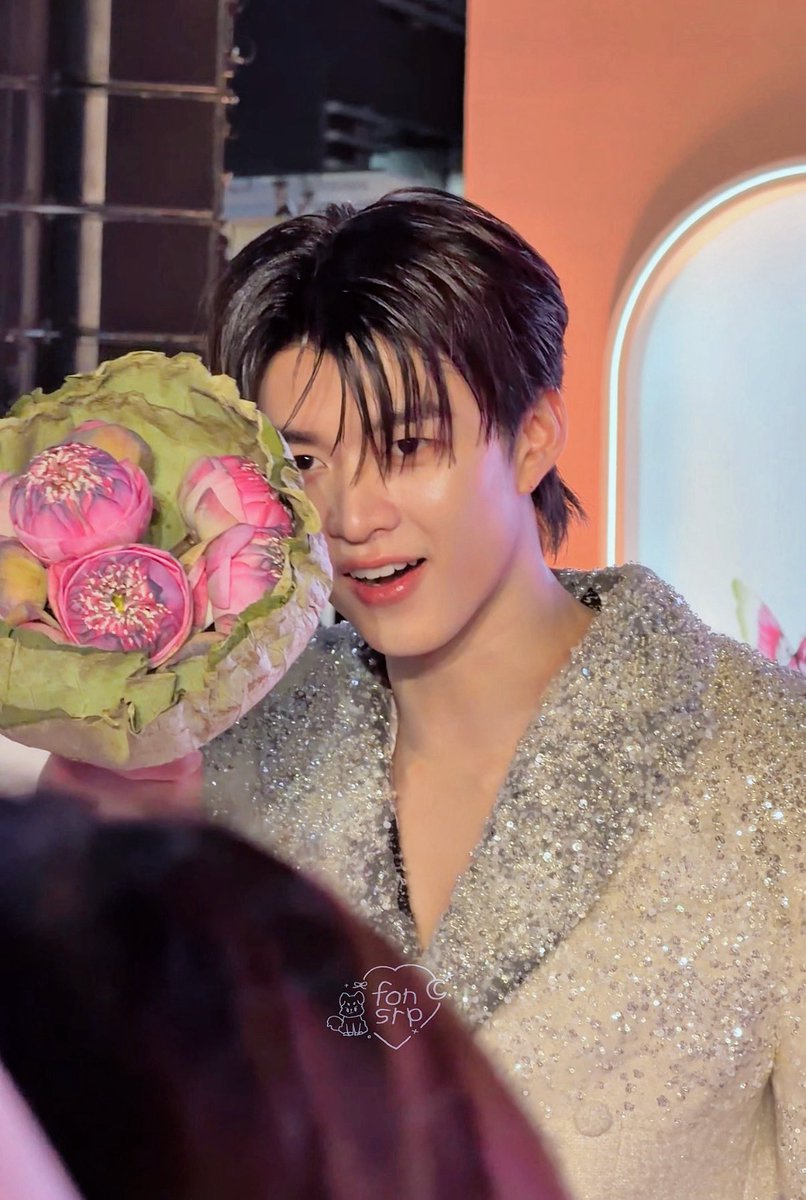 𝙛𝙤𝙣 シ tweet media