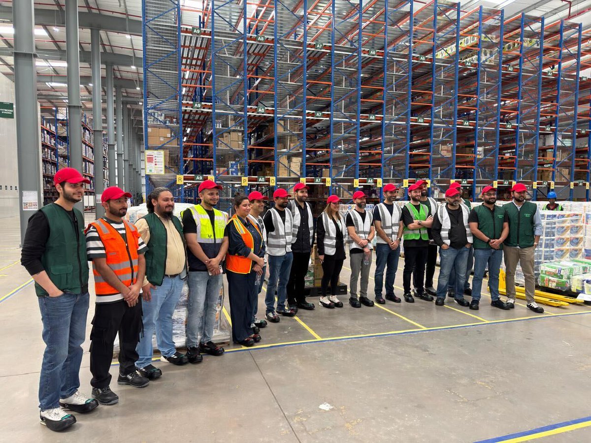 Mudassir Sheikha tweet media