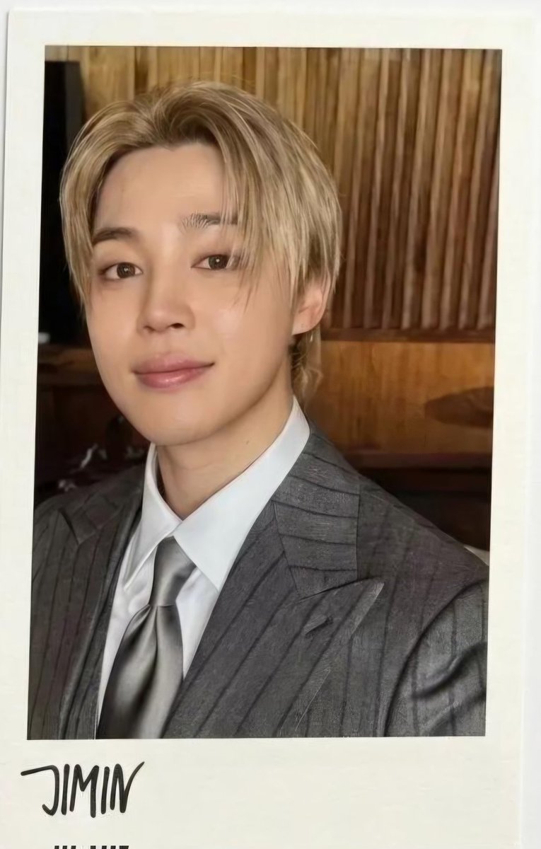 BTS FANCAFE tweet media