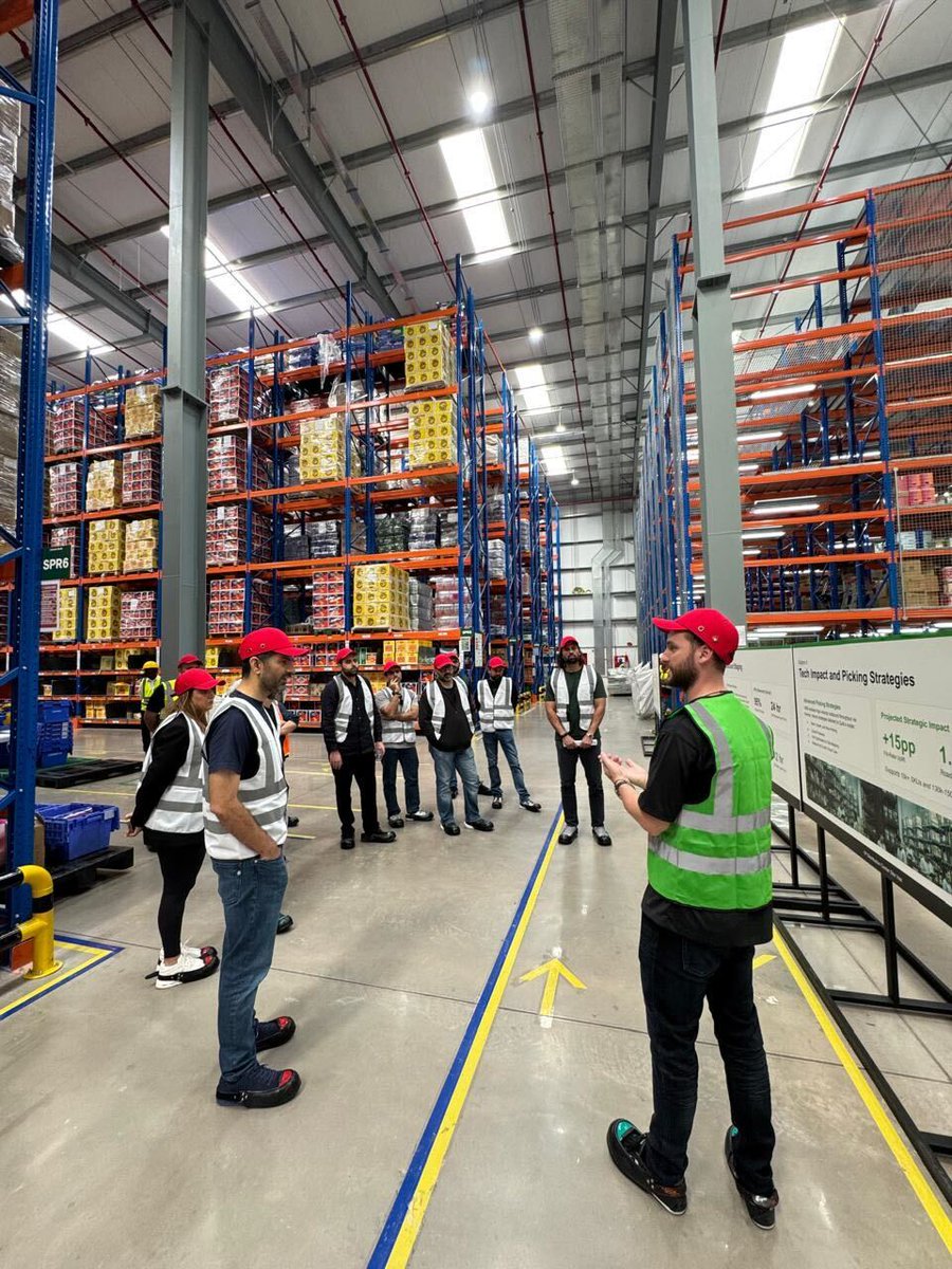 Mudassir Sheikha tweet media