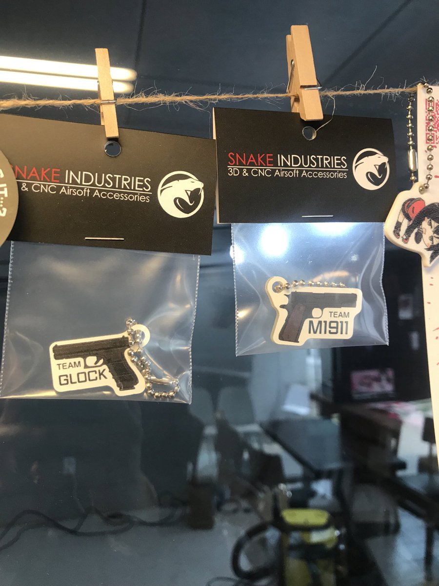 강민철 tweet media