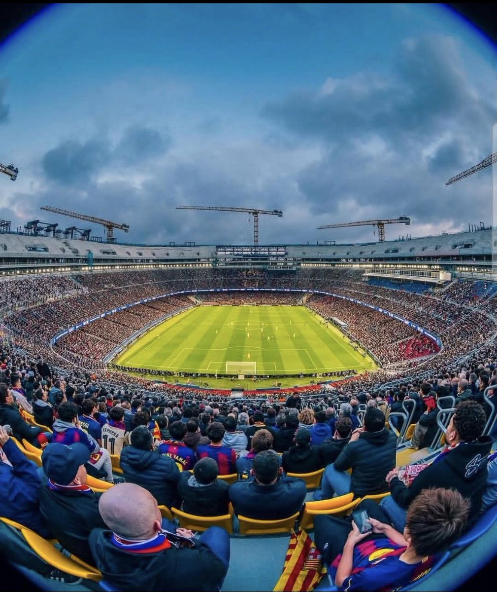 RIA OF IBADAN tweet media