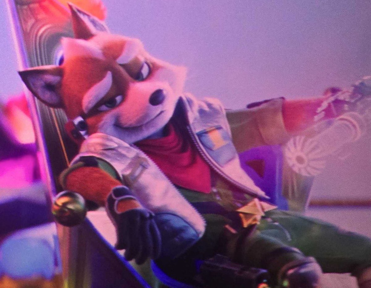 Mikey˙⋆✮ 🇵🇸 tweet media