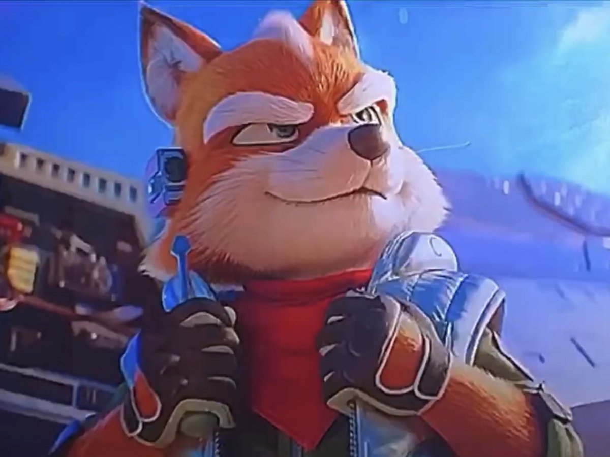 Mikey˙⋆✮ 🇵🇸 tweet media