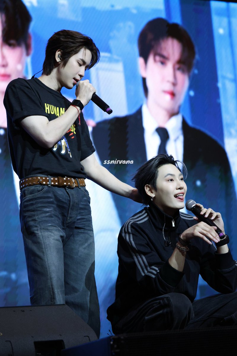 SHISHI🫧 tweet media