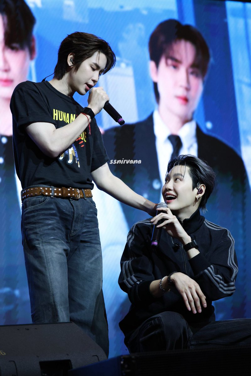 SHISHI🫧 tweet media