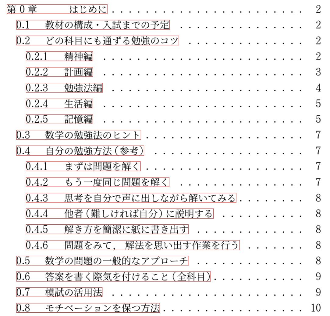 こな tweet media