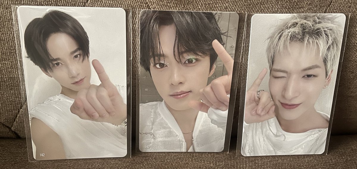 ゆゆまる tweet media