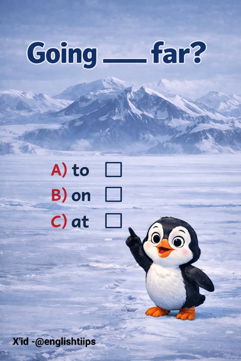 Learn english tweet media