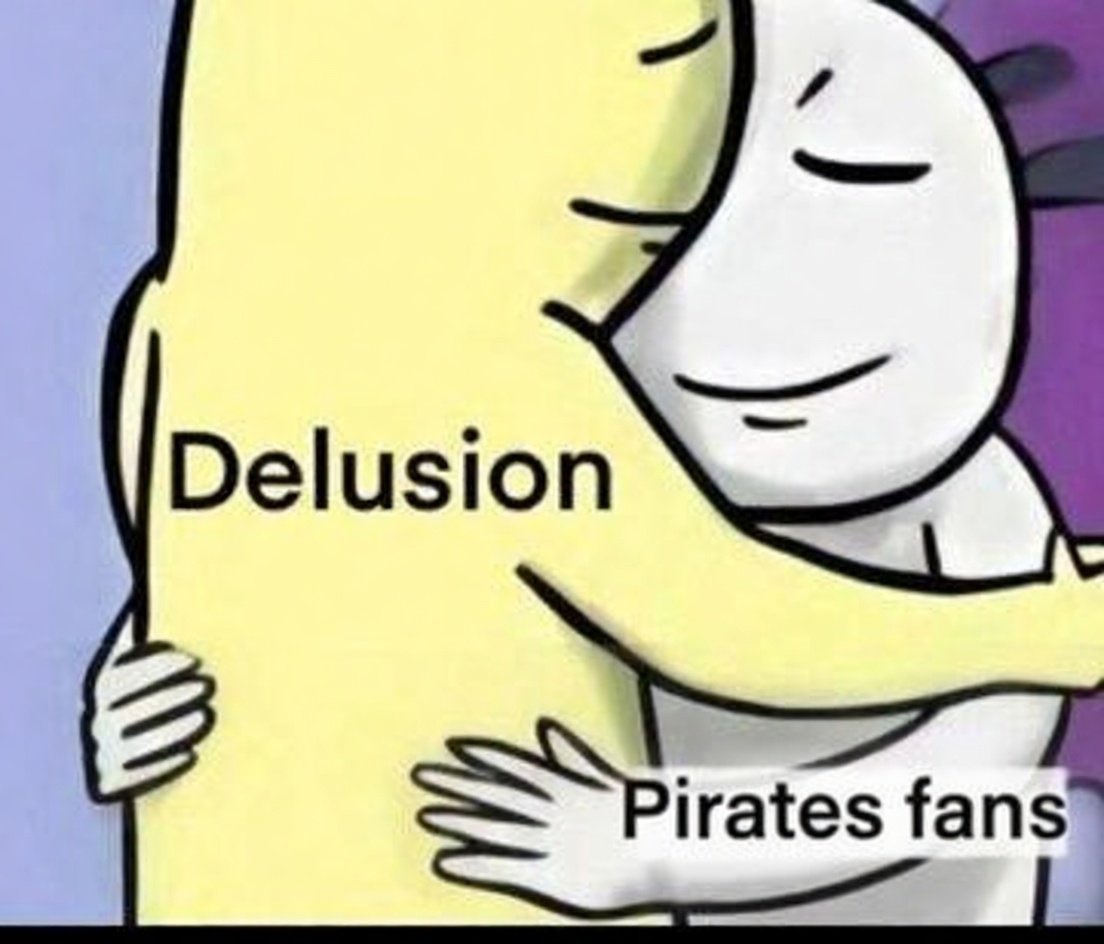 madrapa97 phodisho tweet media