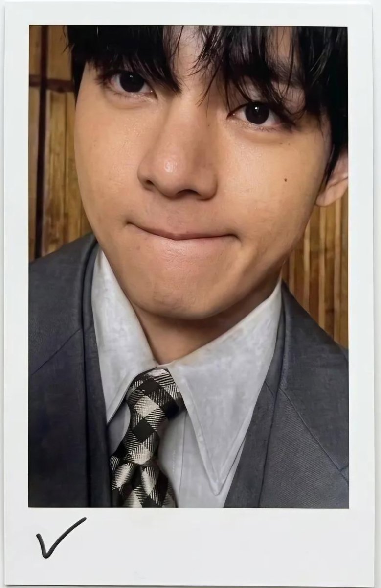 BTS FANCAFE tweet media