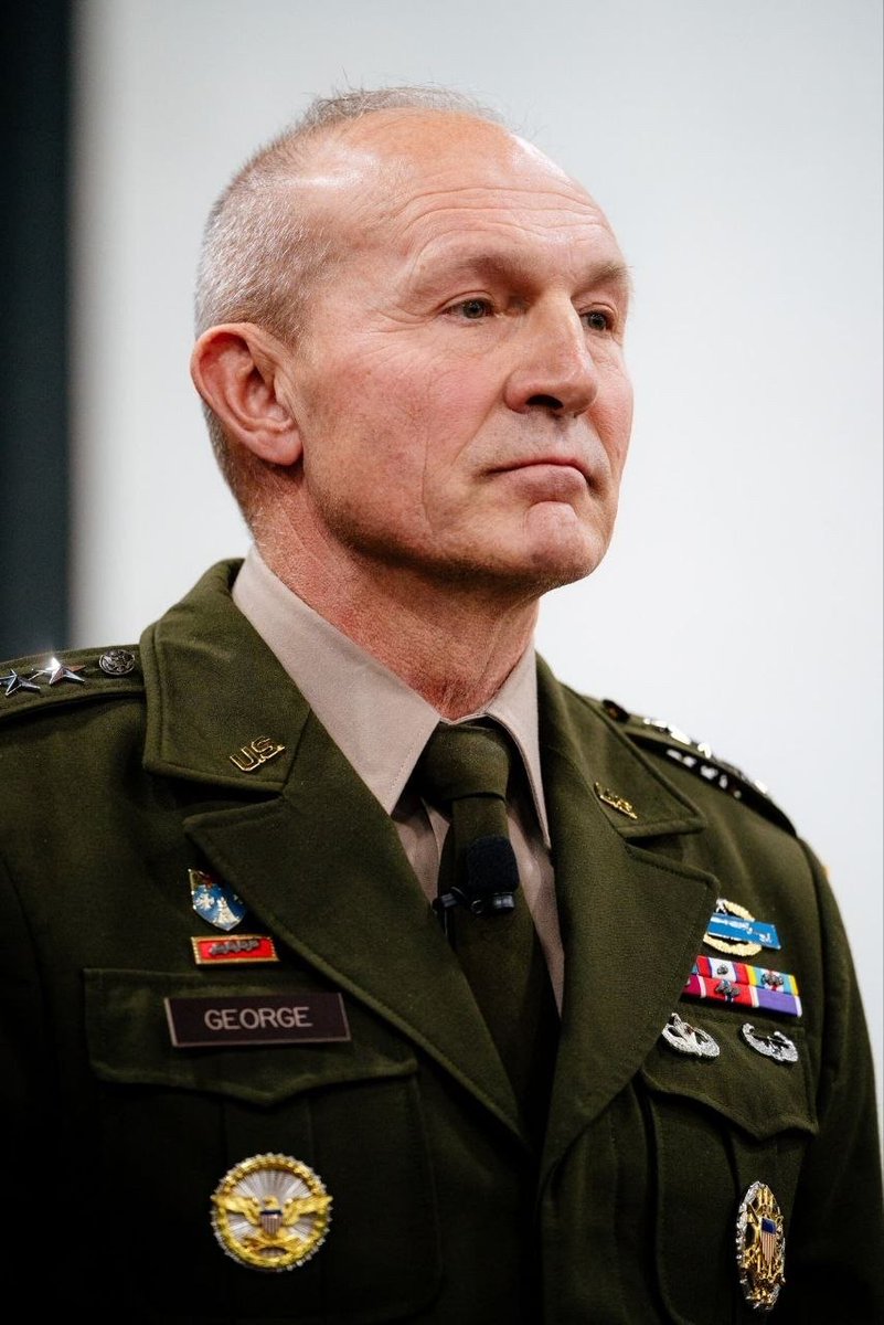 Tadeo Casteglione tweet media