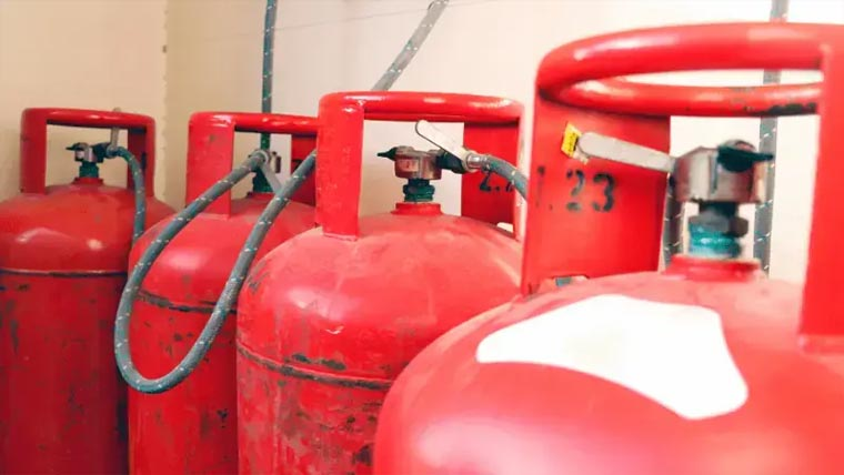 Exact Press International tweet media