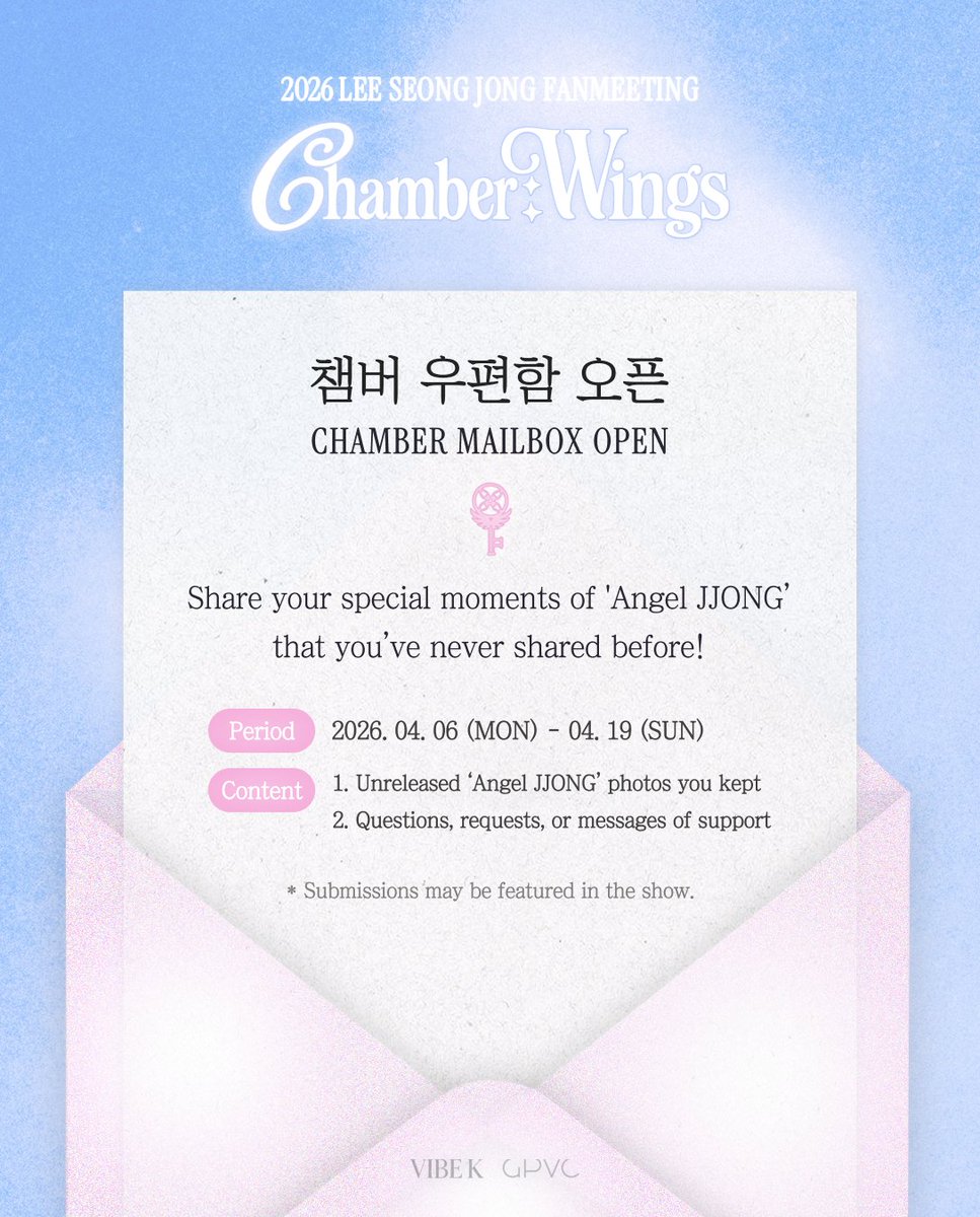 vibek__official tweet media