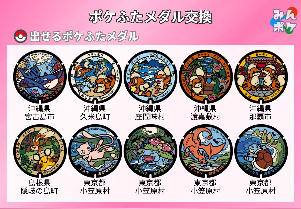 セイザーX tweet media