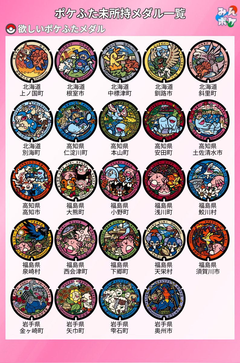 セイザーX tweet media