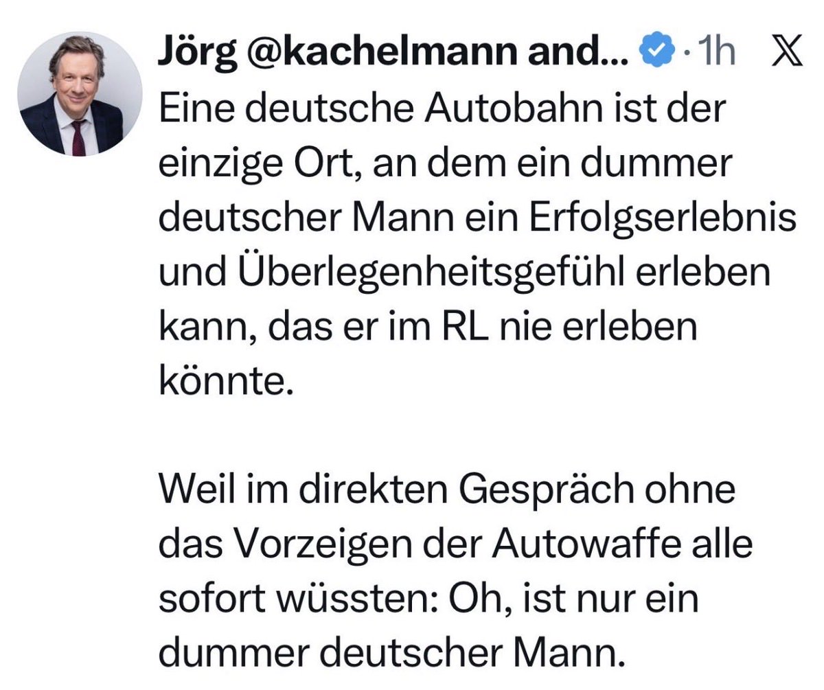 Michael 🇩🇪 tweet media