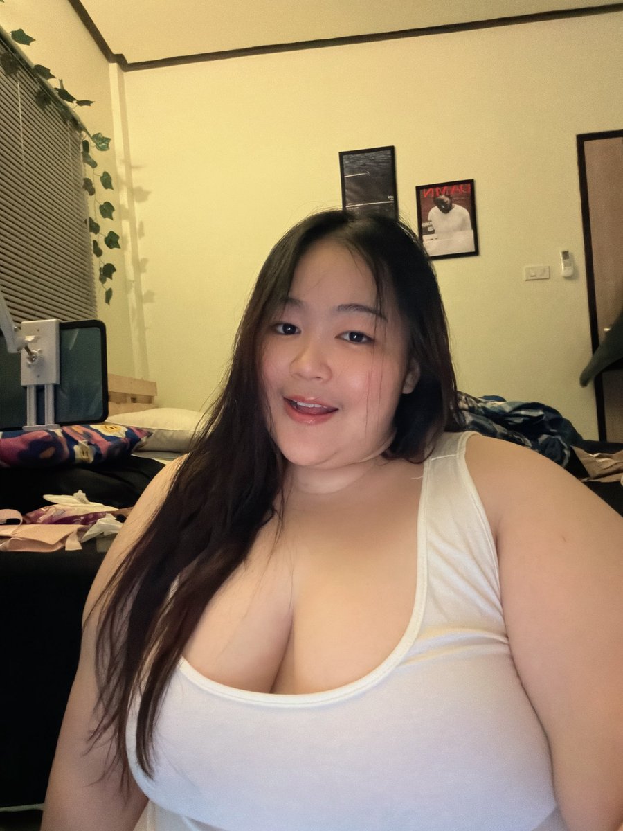 มุขที่ชอบกินชานมไข่มุก tweet media