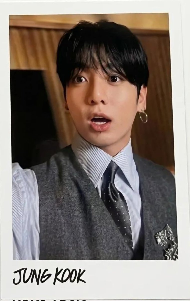 BTS FANCAFE tweet media