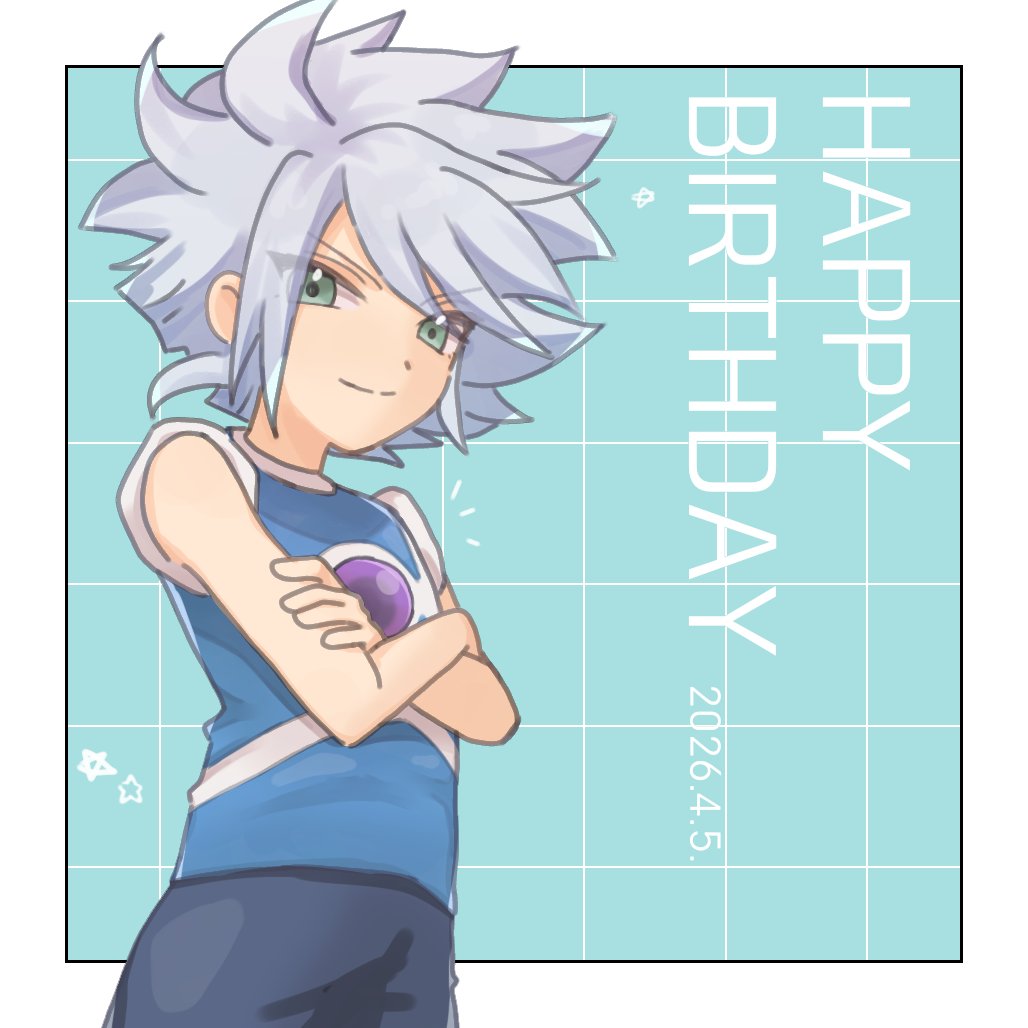 立ち上がリーヨ! tweet media