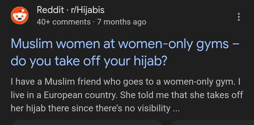 جيو🪦 tweet media