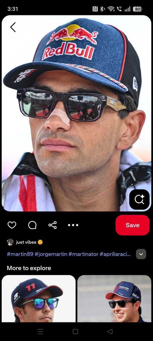 aida ⁸⁹ ¹¹ tweet media