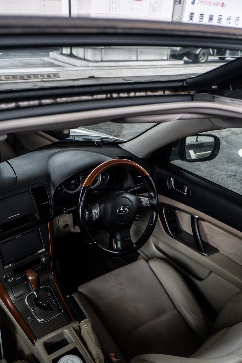 のくる tweet media