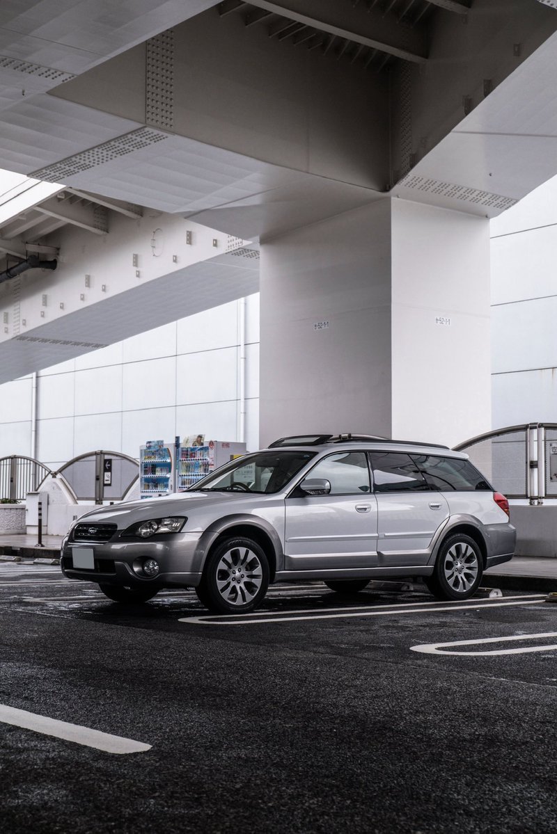 のくる tweet media