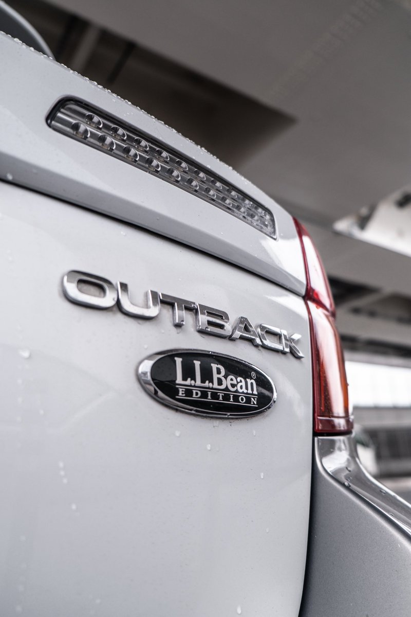 のくる tweet media