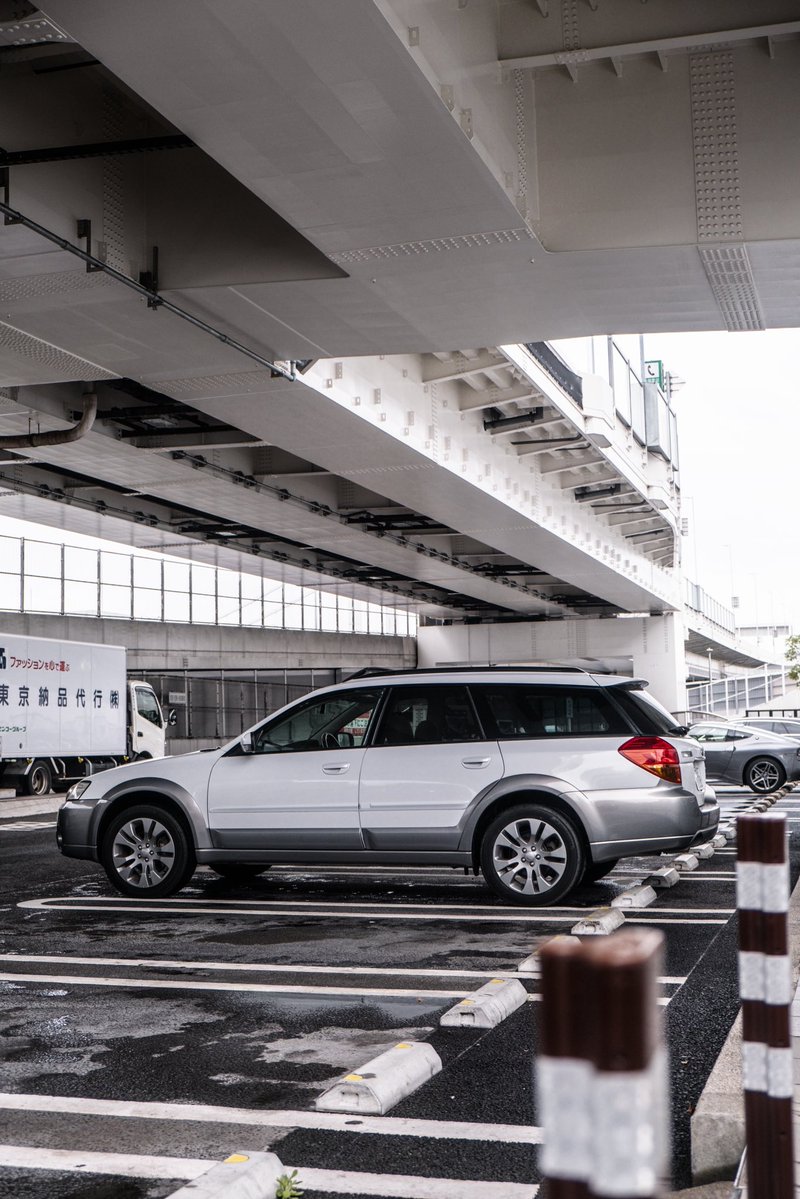 のくる tweet media