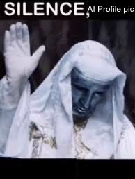 frank rossitano tweet media