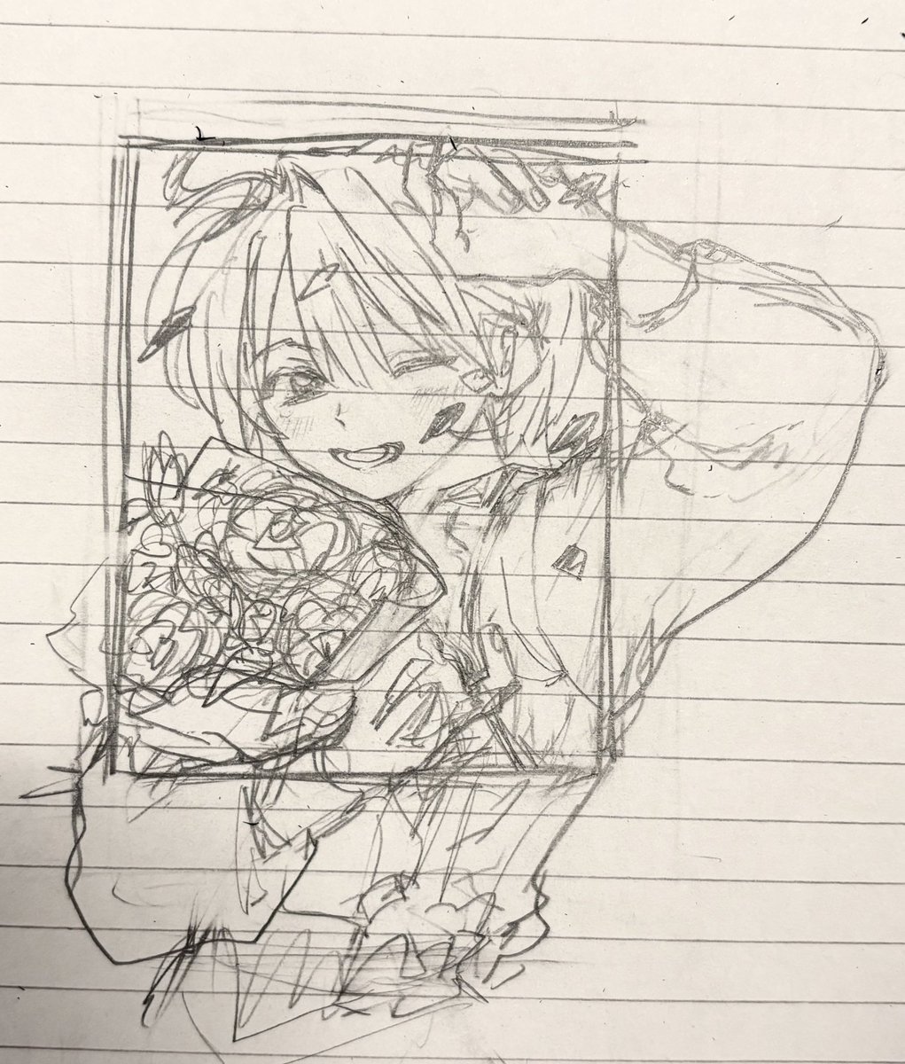 すぴこ tweet media