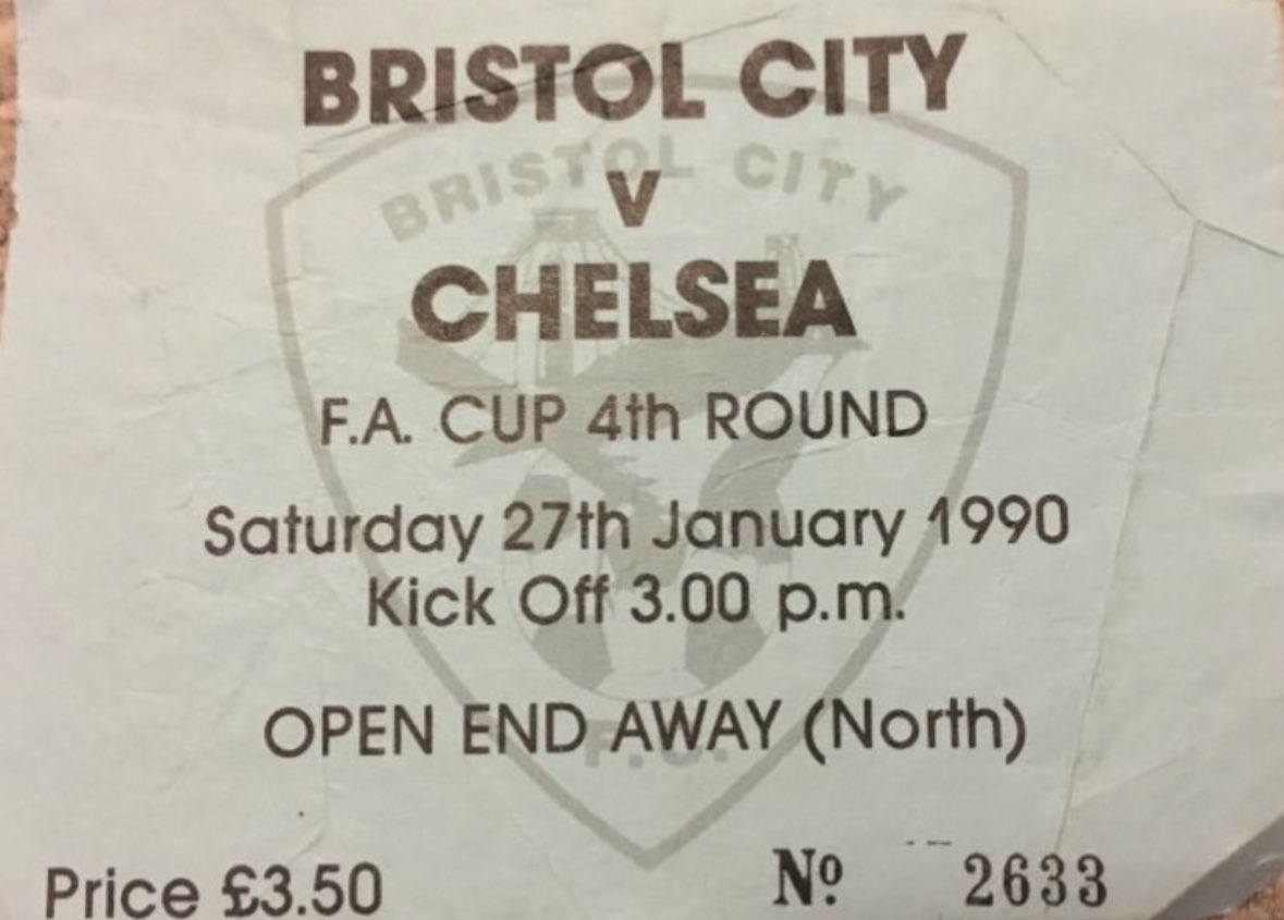 Gary W ⭐️⭐️🌎 tweet media