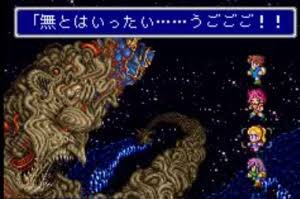 くろご tweet media