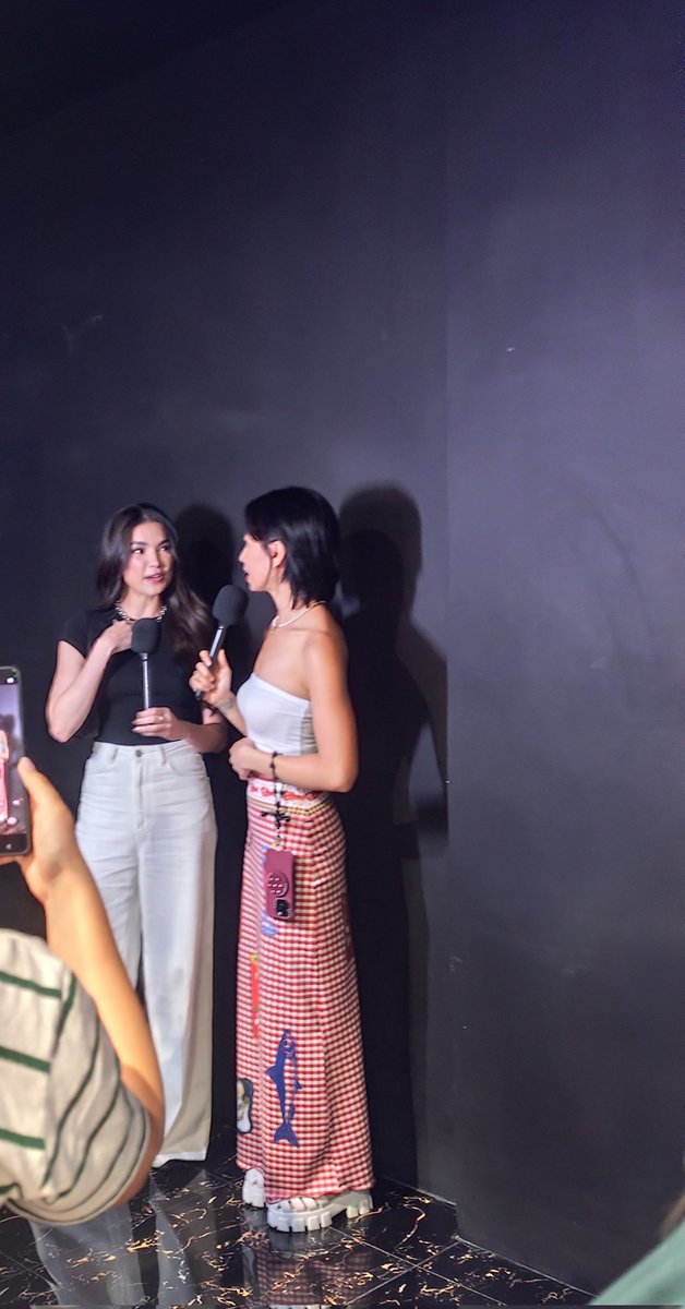 ᴍᴀɪ tweet media