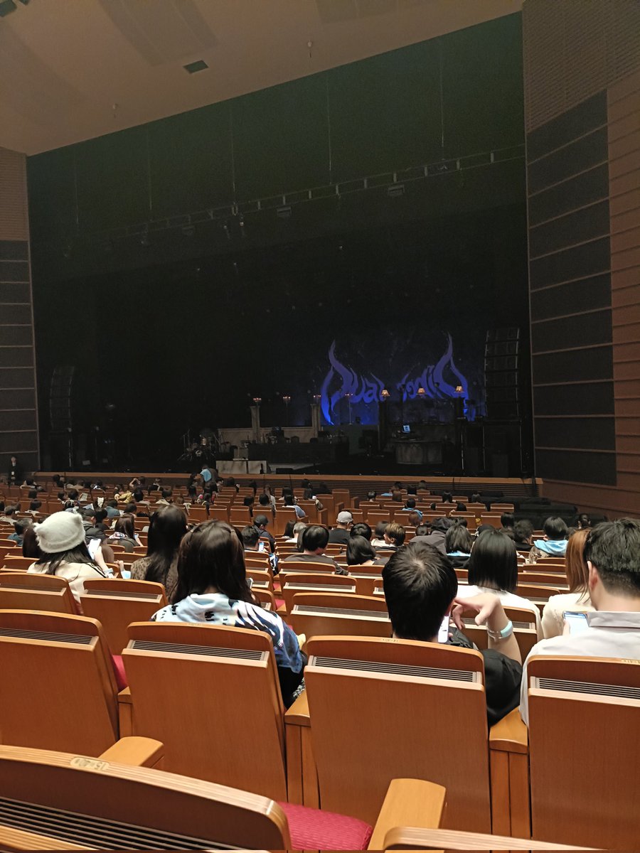 FC先行ミスったからな