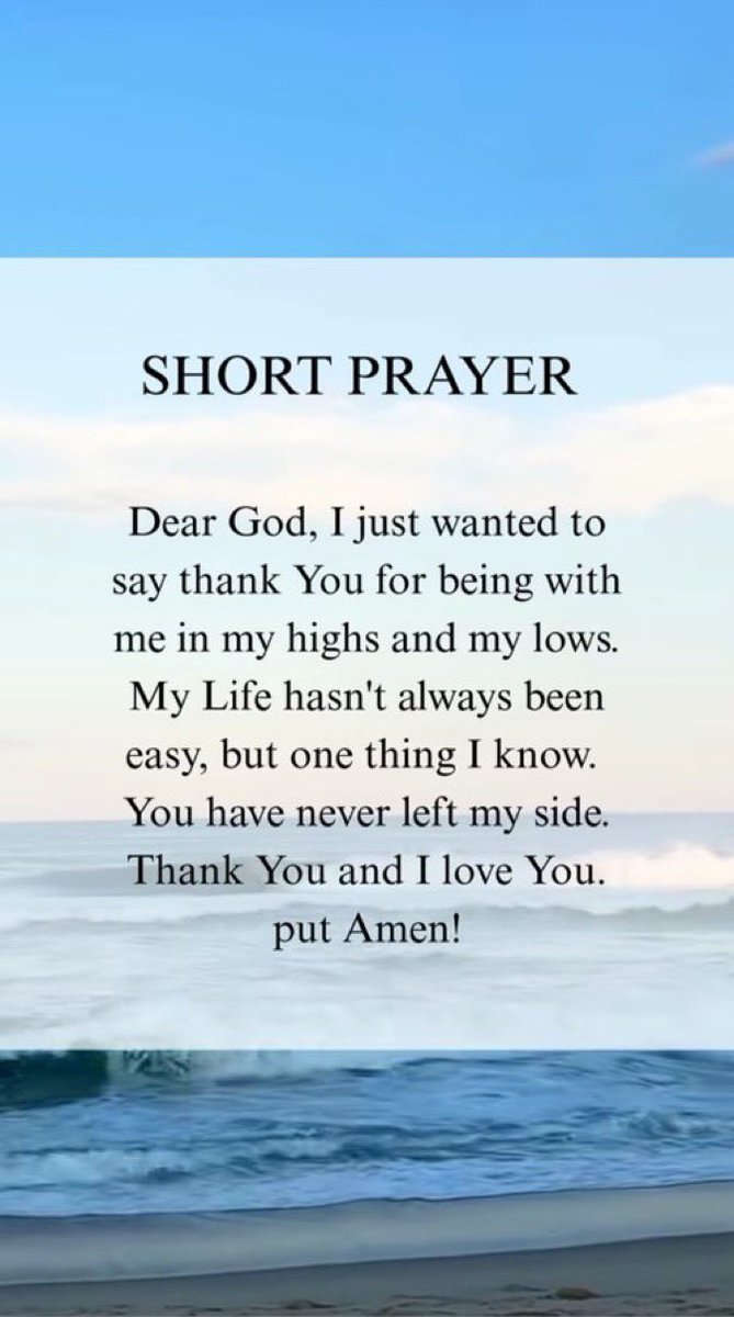 Aestheticswallz's tweet photo. Short prayer. https://t.co/BUY2Heoqs7