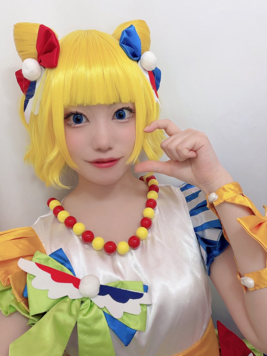 umusiii's tweet photo. おそくほー
 #アコスタみずほPayPayドーム福岡 https://t.co/LNCovtrrTZ